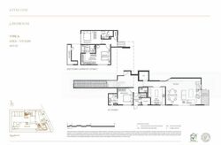 The Giverny Residences (D10), Apartment #482296121